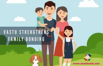 vastu husband wife relationship