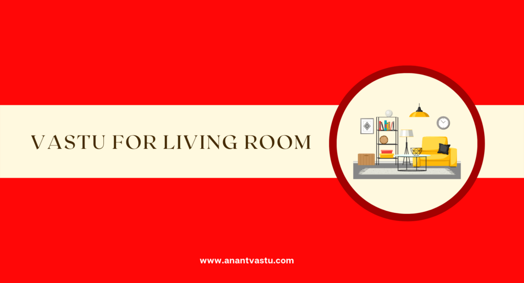 living-room-vastu