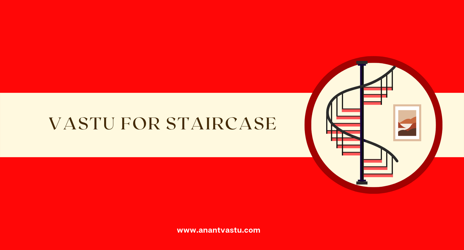 staircase-vastu