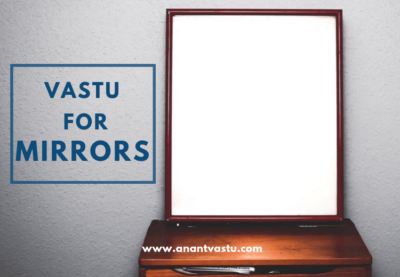 Vastu for Mirrors Placement | Ideal direction & positions | Mirror in ...