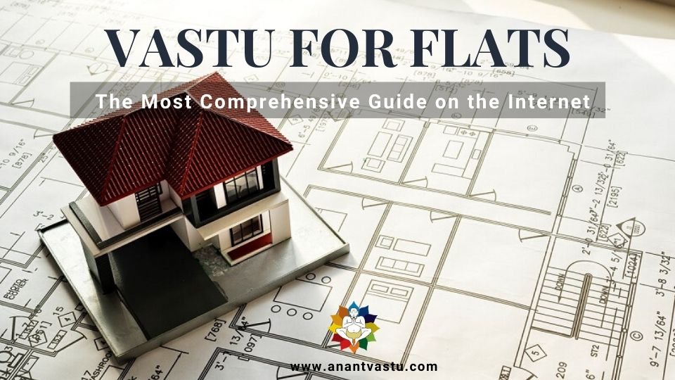 West Facing Vastu Home Plan West Facing Vastu Home Plan