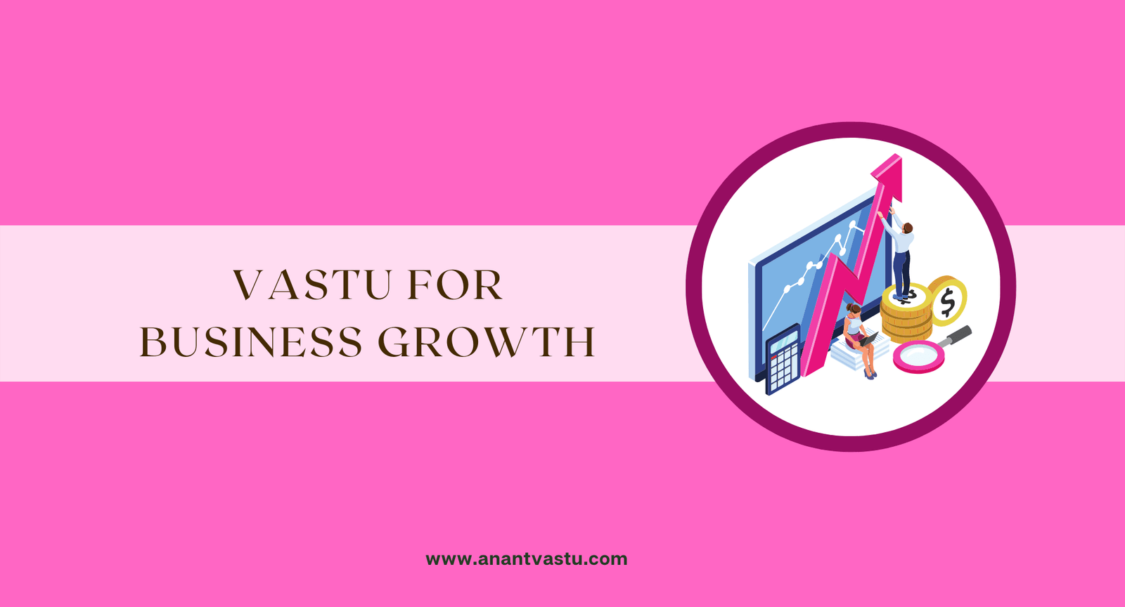 vastu-business-growth