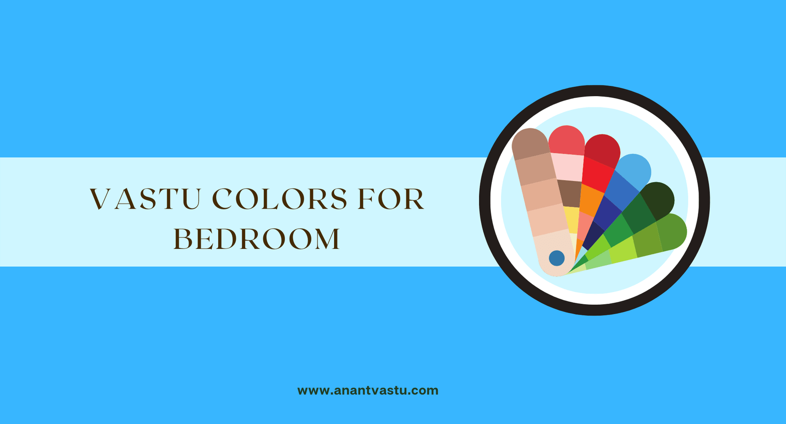 vastu-colors-bedroom