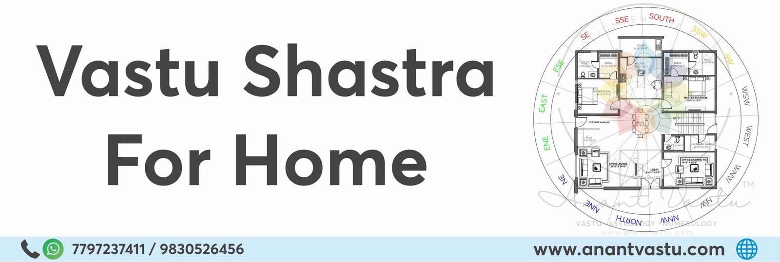 vastu-shastra-home