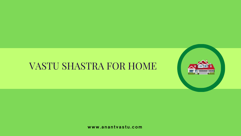 vastu-for-home