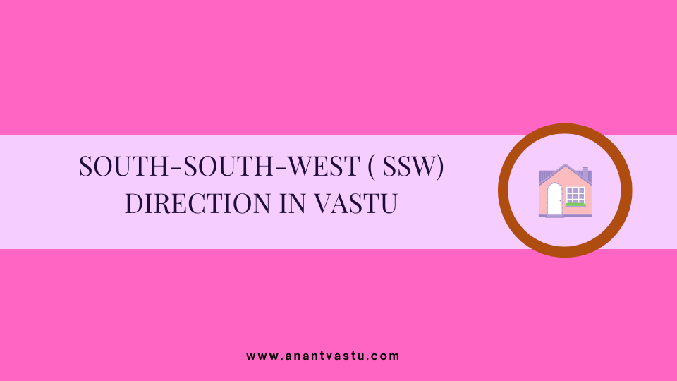 south-south-west-direction-vastu-shastra-ssw